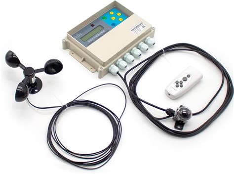 Image result for Automatic Solar Tracking System