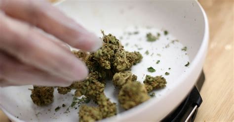 The Best Digital Scales For Weed In 2022 | Herb