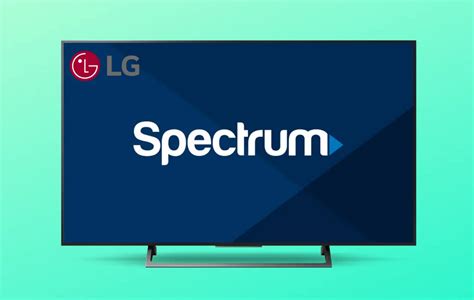 Spectrum App Computer 的图像结果