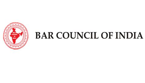 Practice of Income Tax Law should be Lawyers’ Prerogative: BCI