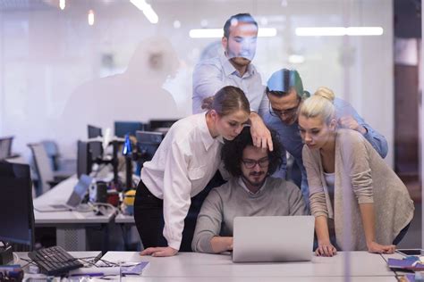 Successful People 的图像结果