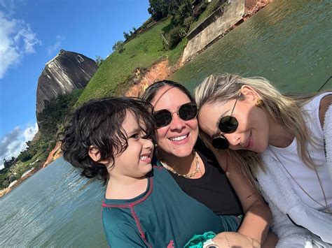 HAKOONA WAKE EXPERIENCE GUATAPE (2026) All You Need to Know BEFORE ...