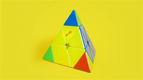 Image result for Z3cubing Pyraminx Tutorial