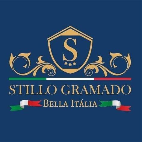 STILLO GRAMADO BELLA ITALIA (Brazil) - Villa Reviews, Photos, Rate ...