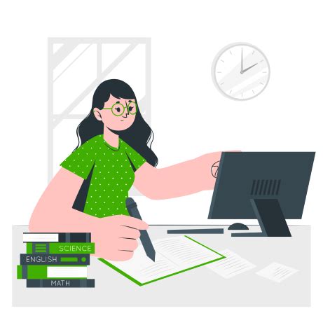 Actionable Insights for Entries - Aintrie.in