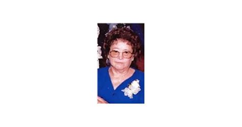 Dora Ulibarri Obituary (1940 - 2021) - Las Vegas, NM - Las Vegas Optic