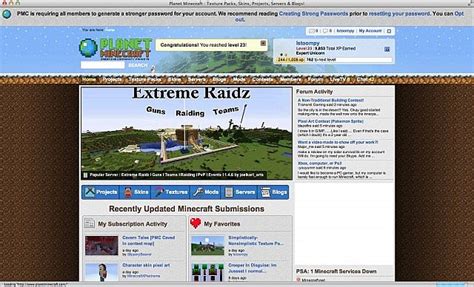 Image result for How Install Minecraft Mod Planet To