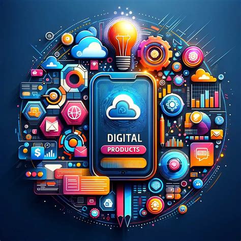 Optical Store Software 的图像结果