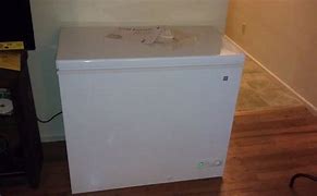 Image result for Amana 7 CF Chest Freezer