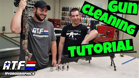 Hydrographics Tutorial 的图像结果