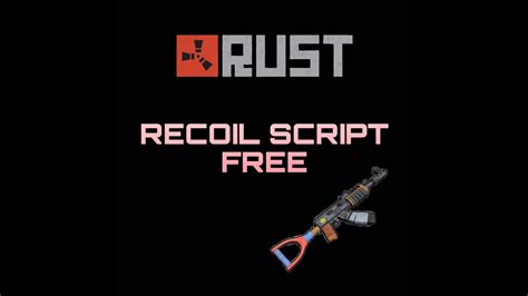 Image result for Recoil Script Pastebin 2022