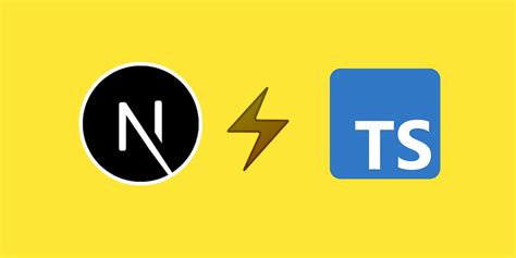 Next JS TypeScript Game Tutorial 的图像结果