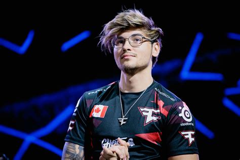 FaZe star vents about CS2's current state - Dust2.in
