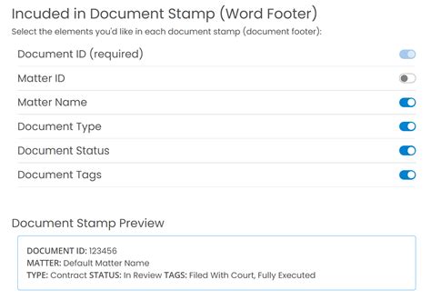 Image result for How to Copy Paste Stamp in Documents
