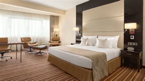 Hotels In Colombo: Bookmark These Stays For Your Sri Lankan Vacation