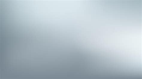 Silver Color 的图像结果