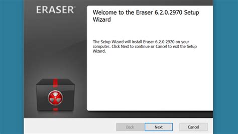 Image result for File Secure Eraser