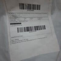 Adidas India Marketing Pvt. Ltd — Regarding reverse pick of the order