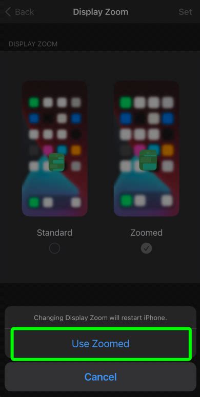Split Screen iOS 15 的图像结果