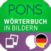 Für Lernende ohne Englischkenntnisse | PONS
