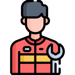 Podium Special Lineal color icon | Freepik