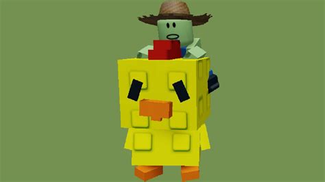 Grow a Garden Roblox: How To Get Chicken Jockey - Deltia's Gaming