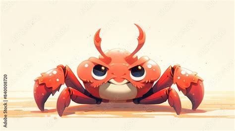 Image result for HTML Large Form Sample