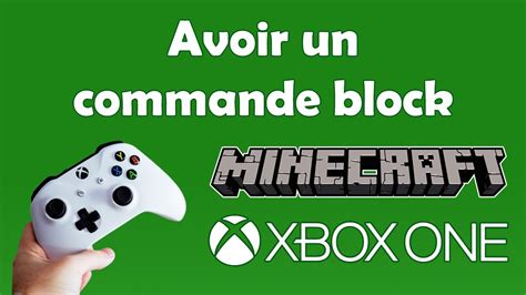 Image result for Commande Block Sur Switch