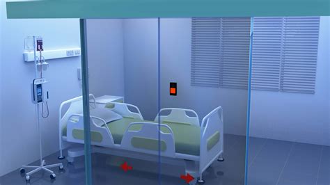 Image result for Observing Room