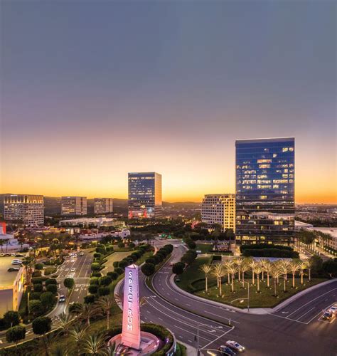 了解光谱Spectrum背后的故事 - Irvine Community Connection