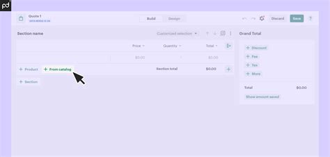 Image result for Roofing Design Software