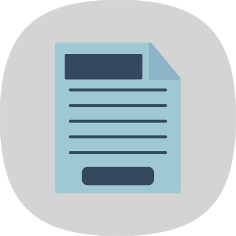 Task History Icon 的图像结果