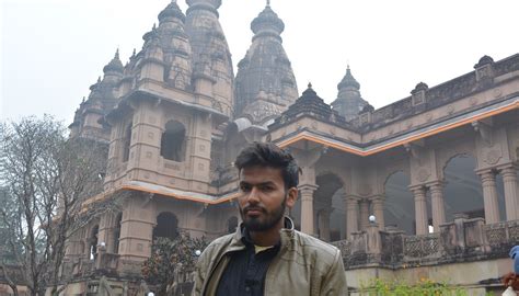 Naulakha Mandir, Deoghar - Tripadvisor