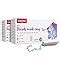 Buy Sirona Period Made Easy Non Applicator Tampons for Regular Flow ...