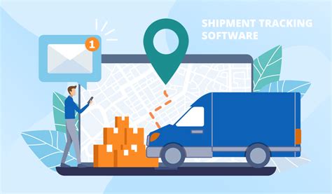 Image result for Shipping Tracking
