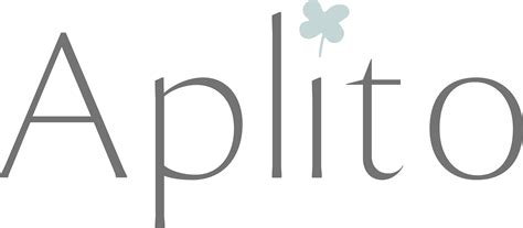 Aplito