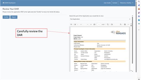 Image result for PI Application