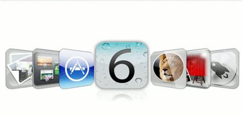 Image result for iOS 6.0