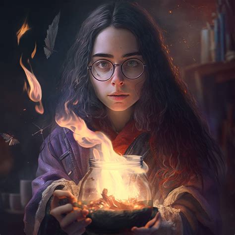 Dev Dreamer JavaScript 的图像结果