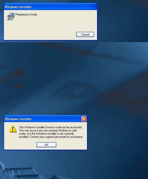 Image result for Free Windows Installer Fix