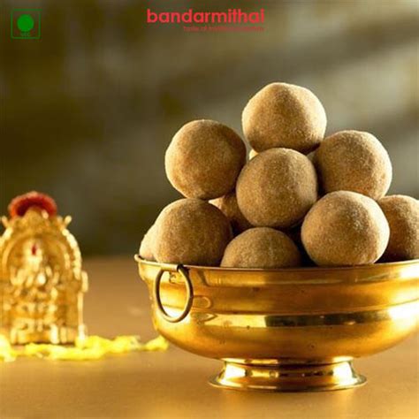 Buy Bellam Sunnundalu / Jaggery Sunnundalu Online