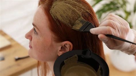 Image result for Homemade Dye