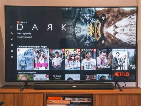 75-Inch Smart TVs Worth Buying This Year: Specs & Prices