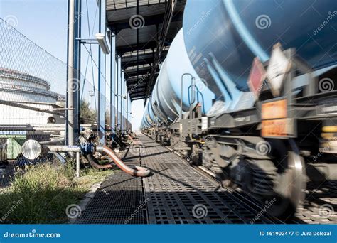 Image result for Tank Loading Station