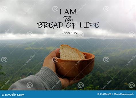 Throw Bread Bible Verse at Clayton Spengler blog