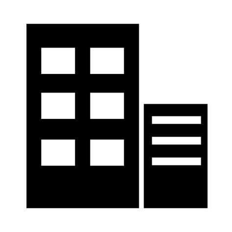 Image result for Flip Bar Chart Python