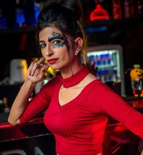 Here’s to some ‘spook’tacular Halloween parties! | Events Movie News ...