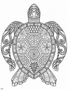 indianer ausmalbilder mandalas pin auf schule indianer ausmalbilder mandalas pin auf schule