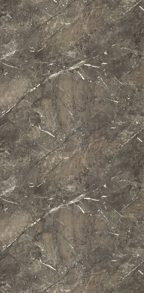 3218 GREY RUSTIC STONE || Supermica Pvt. Ltd.