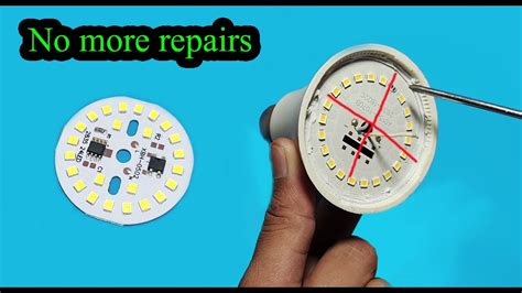 Image result for NS LED Bulb Repairs